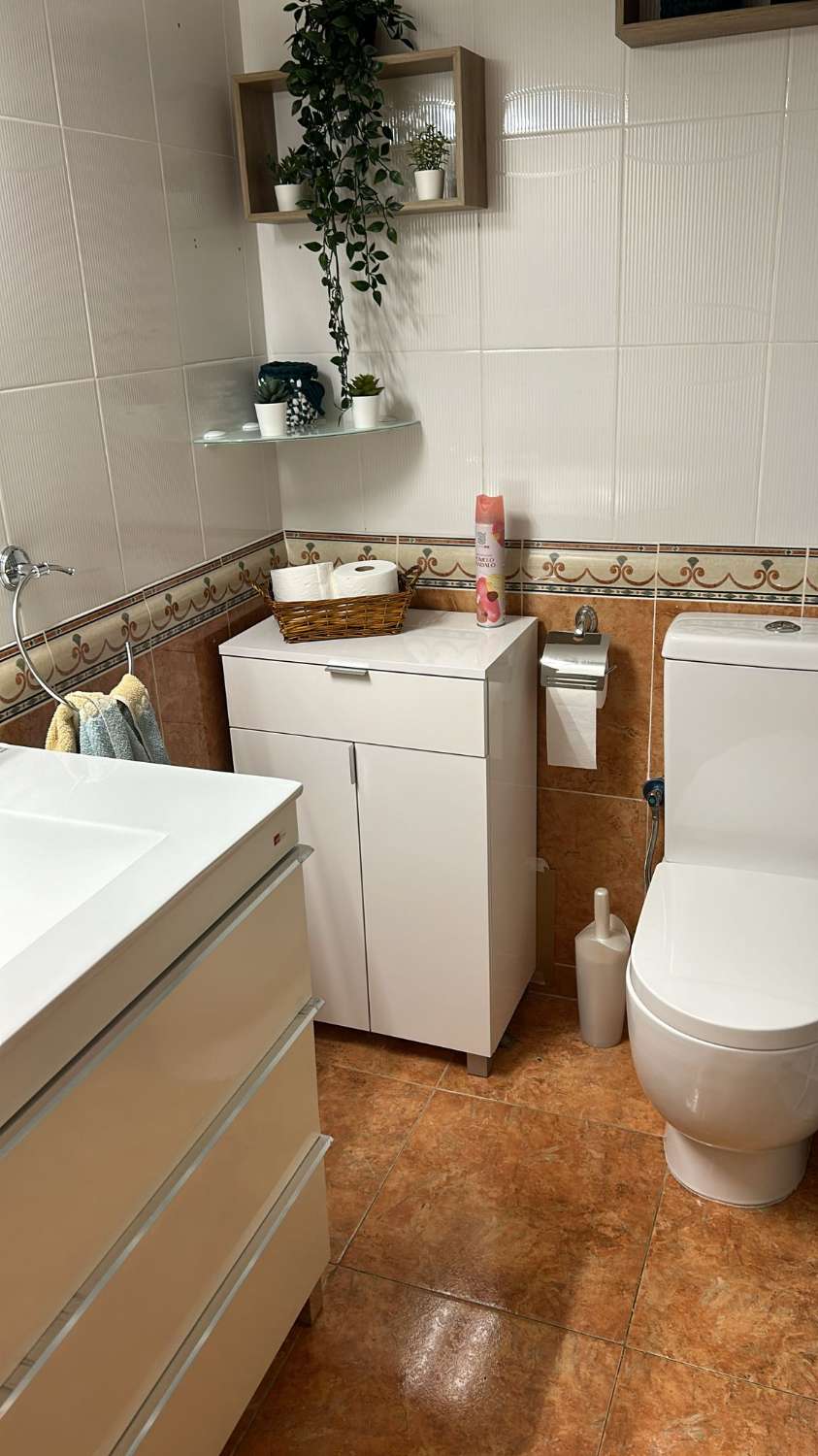 公寓 出售 在 Zona Playa Morro de Gos (Oropesa del Mar)