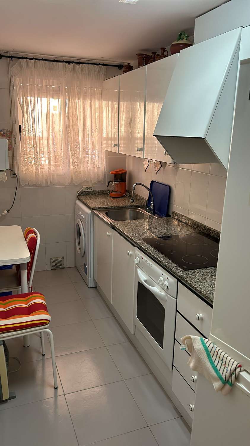 公寓 出售 在 Zona Playa Morro de Gos (Oropesa del Mar)