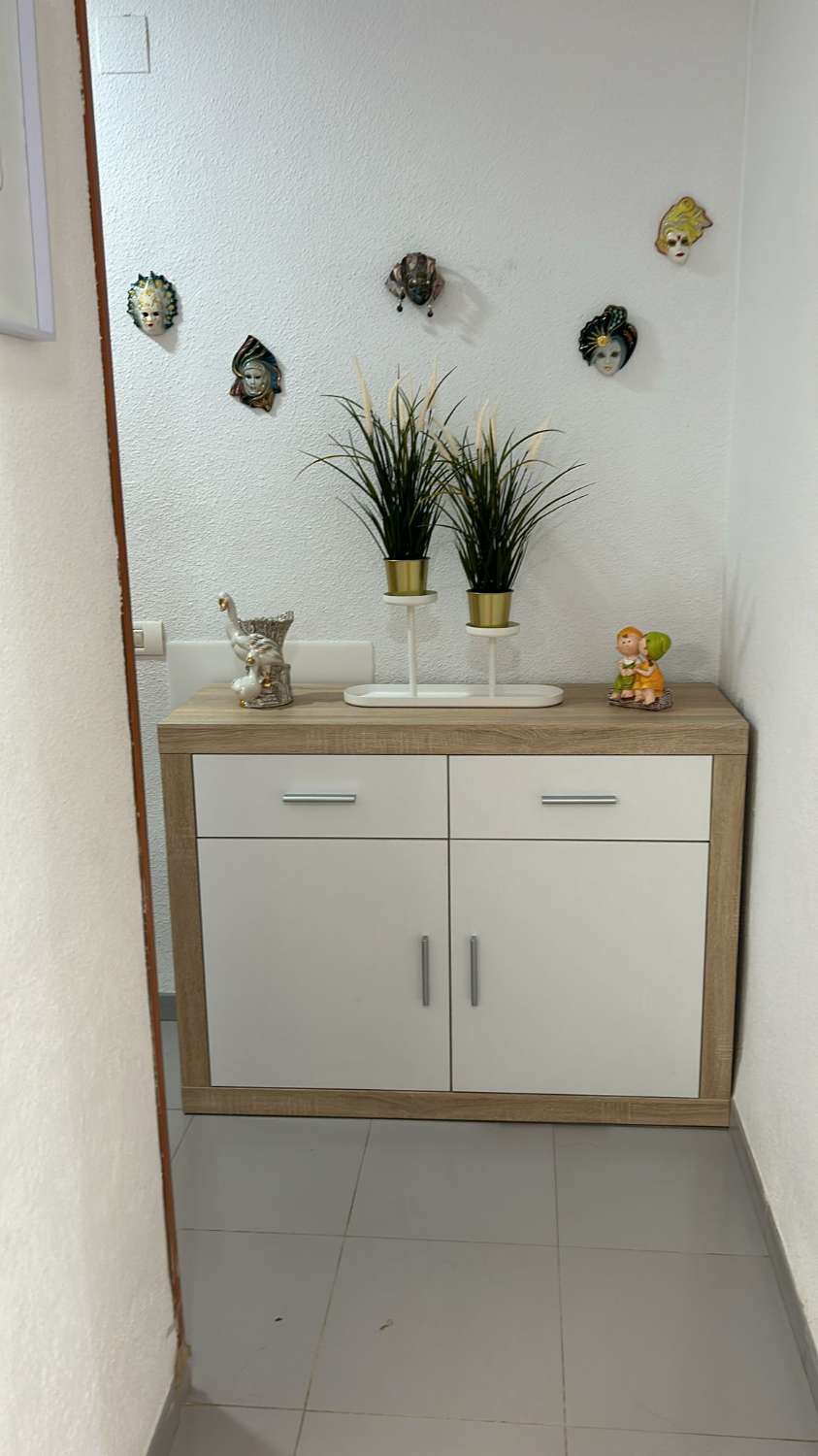 公寓 出售 在 Zona Playa Morro de Gos (Oropesa del Mar)