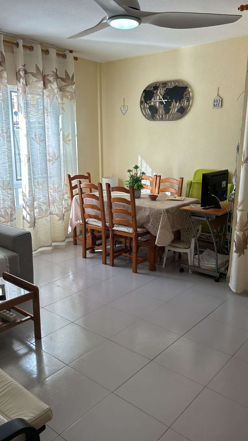 公寓 出售 在 Zona Playa Morro de Gos (Oropesa del Mar)