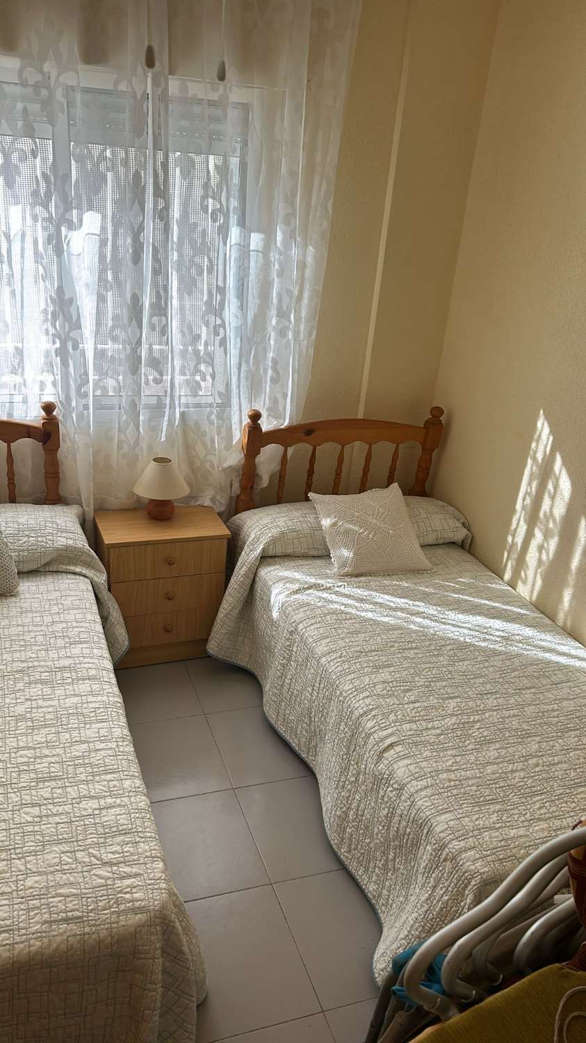 公寓 出售 在 Zona Playa Morro de Gos (Oropesa del Mar)