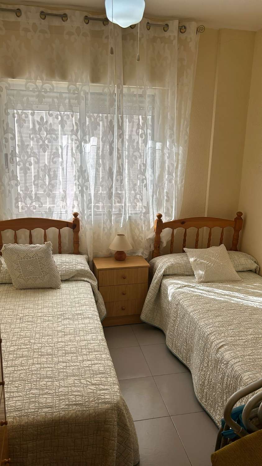 公寓 出售 在 Zona Playa Morro de Gos (Oropesa del Mar)
