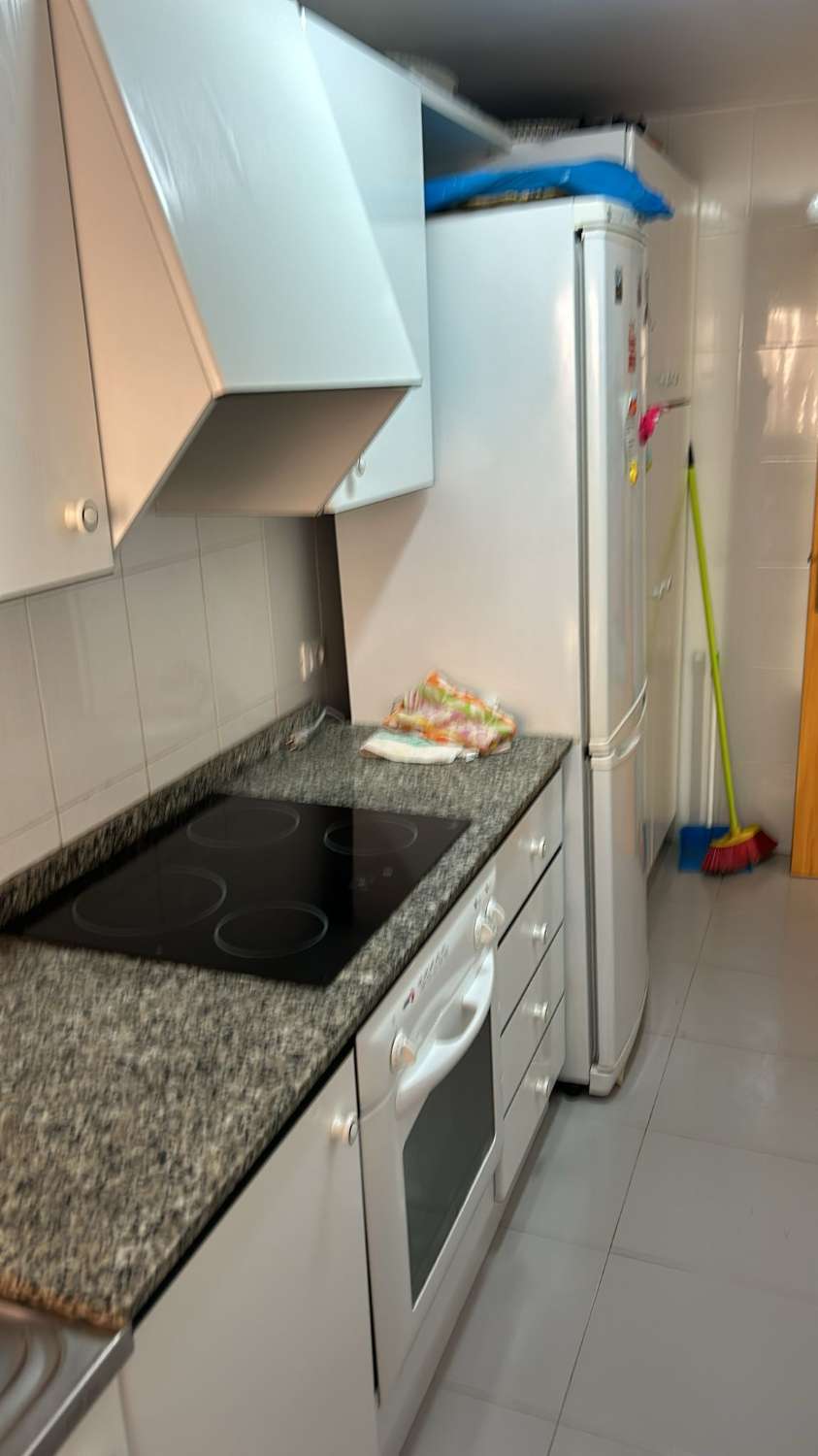 公寓 出售 在 Zona Playa Morro de Gos (Oropesa del Mar)