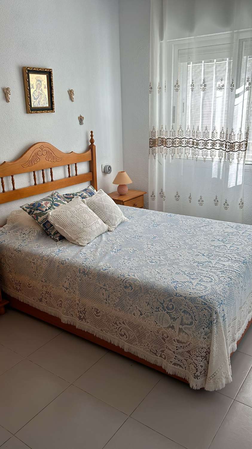 公寓 出售 在 Zona Playa Morro de Gos (Oropesa del Mar)
