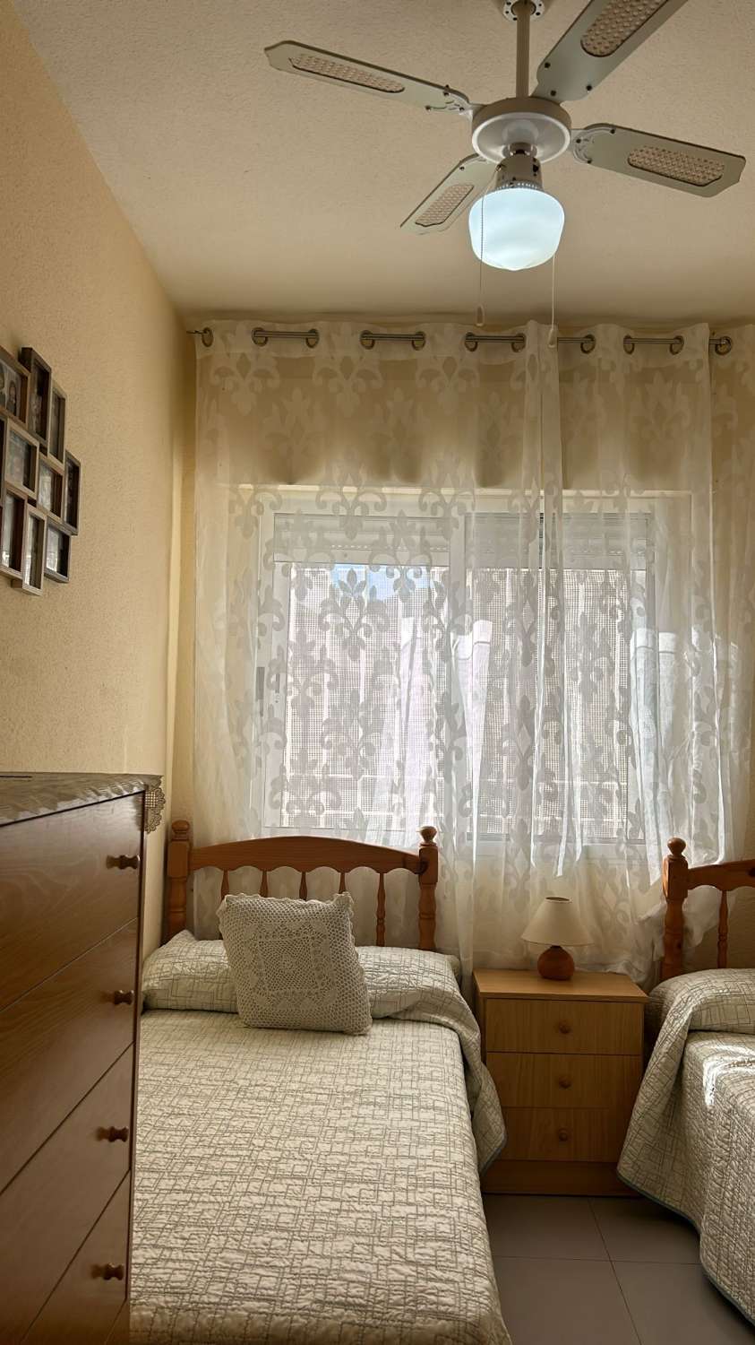 公寓 出售 在 Zona Playa Morro de Gos (Oropesa del Mar)