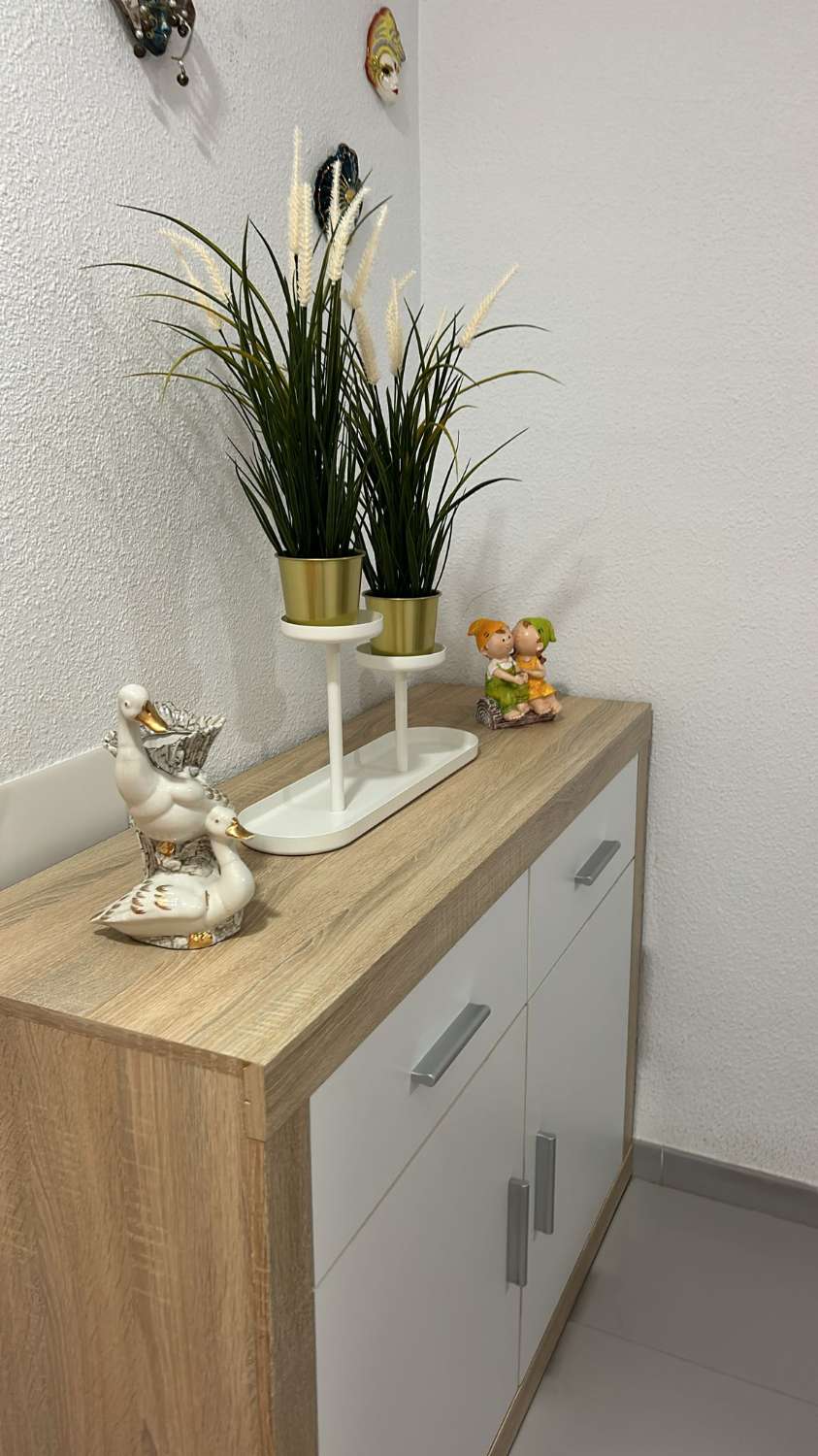 公寓 出售 在 Zona Playa Morro de Gos (Oropesa del Mar)