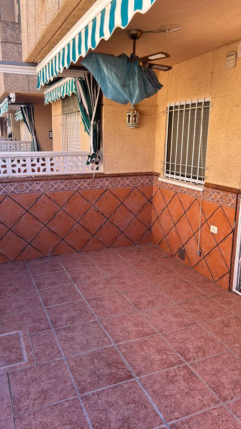 公寓 出售 在 Zona Playa Morro de Gos (Oropesa del Mar)