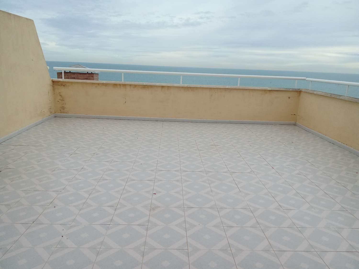 公寓 出售 在 Acapulco (Oropesa del Mar)
