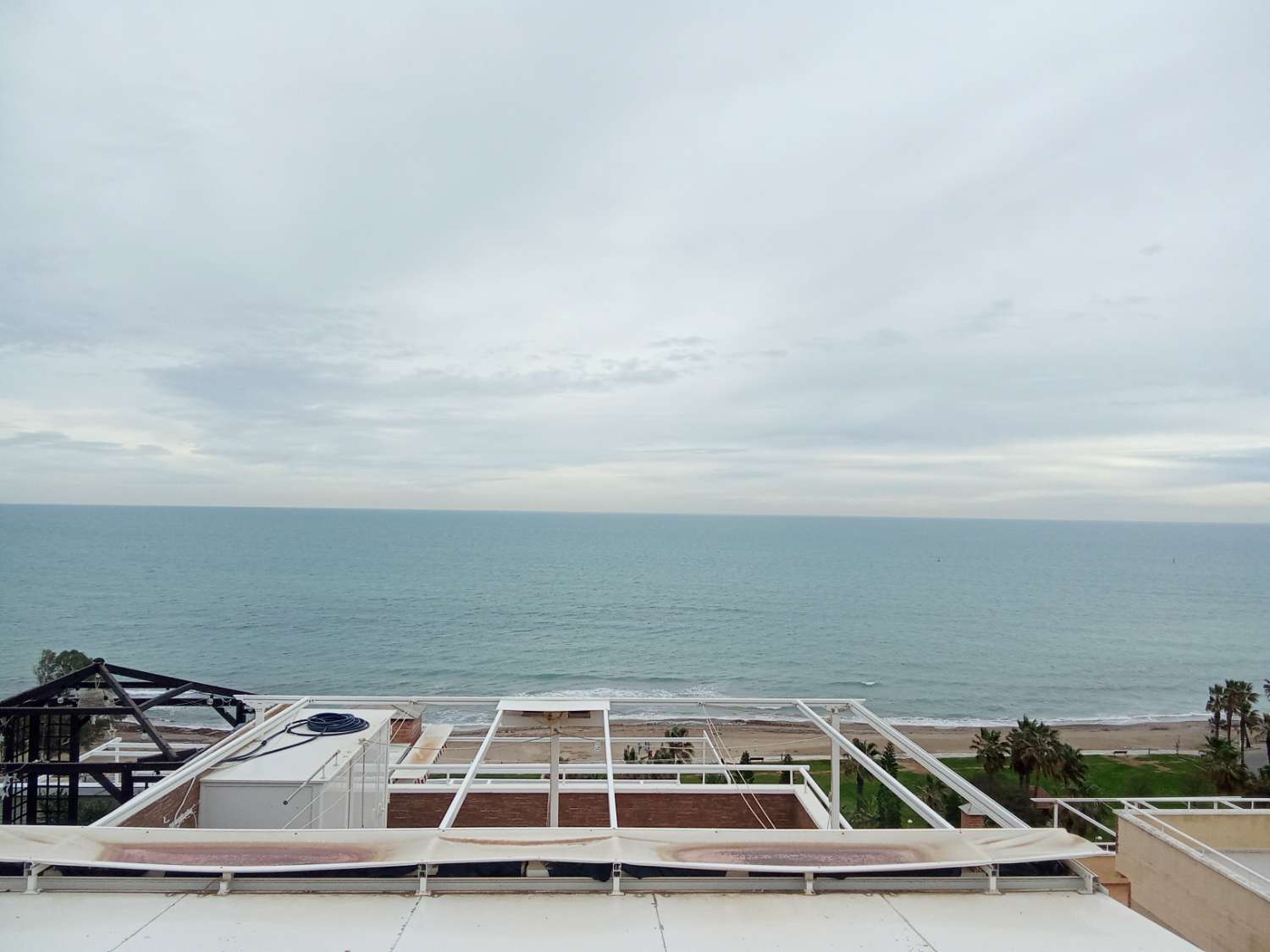 公寓 出售 在 Acapulco (Oropesa del Mar)