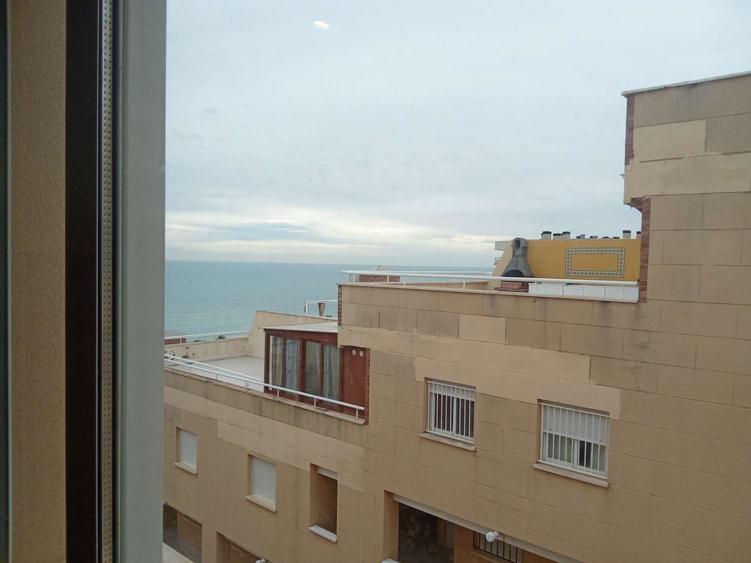 公寓 出售 在 Acapulco (Oropesa del Mar)
