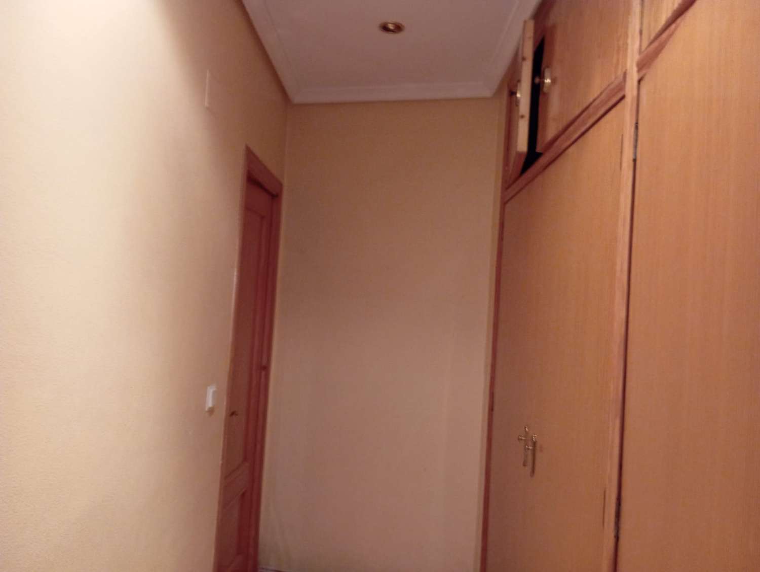 PISO EN ONDA