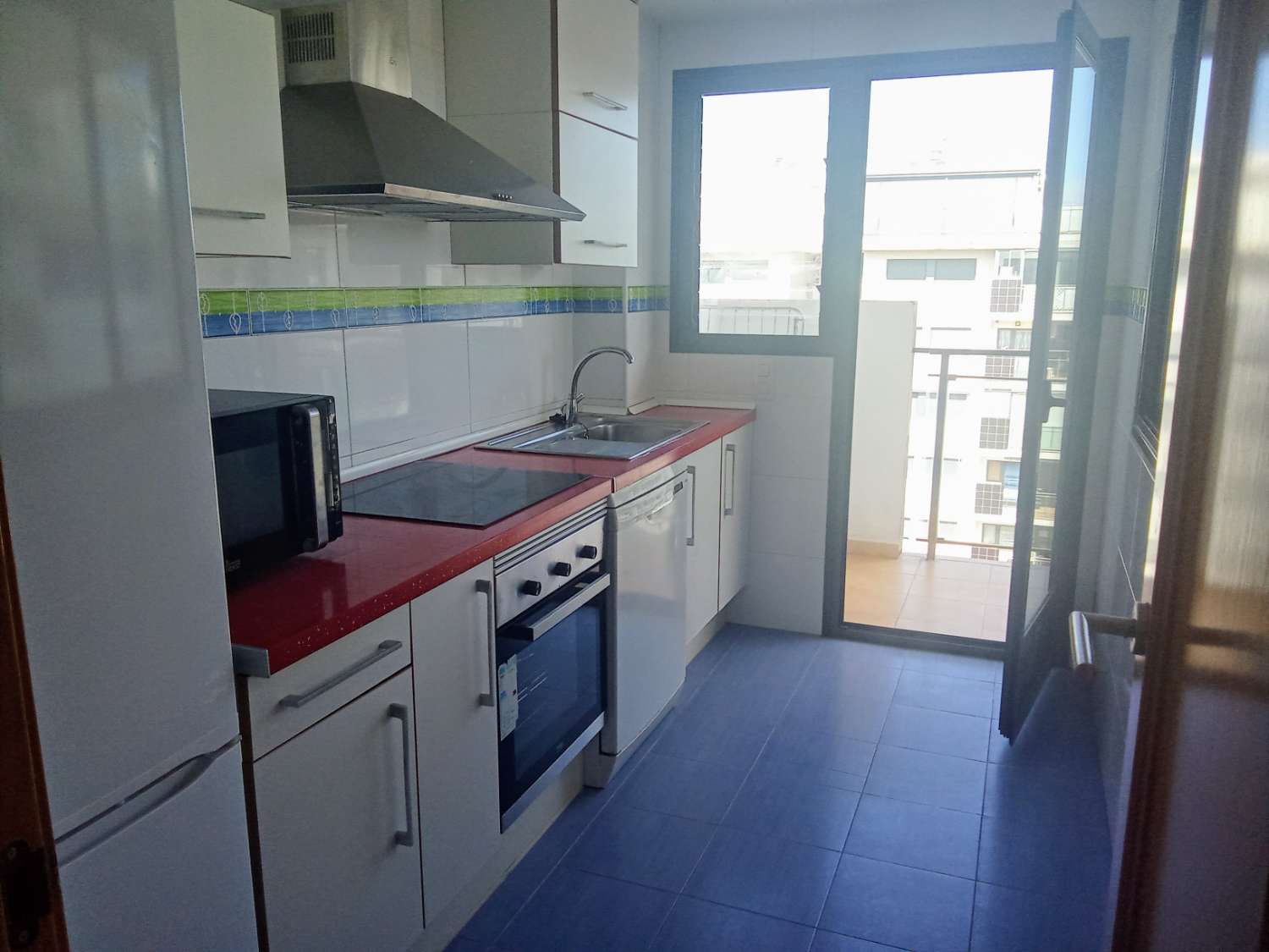 Attico in vendita a Costa Marfil (Oropesa del Mar)