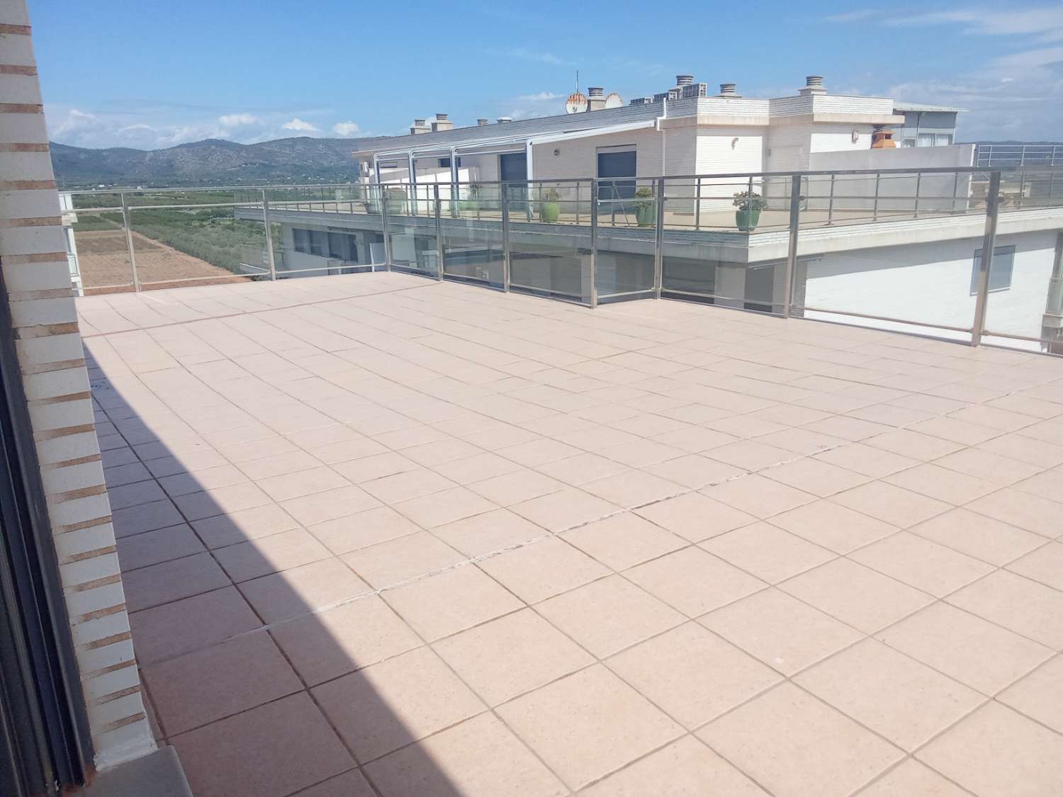 Attico in vendita a Costa Marfil (Oropesa del Mar)