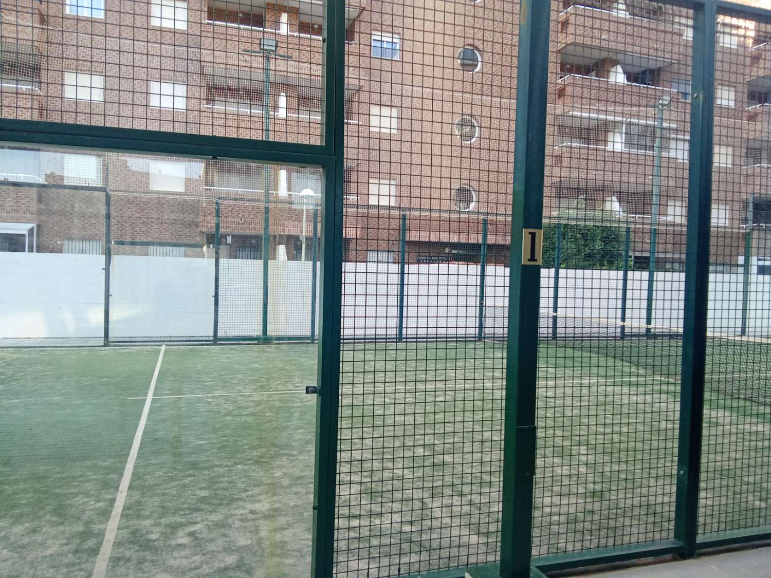 Attico in vendita a Costa Marfil (Oropesa del Mar)