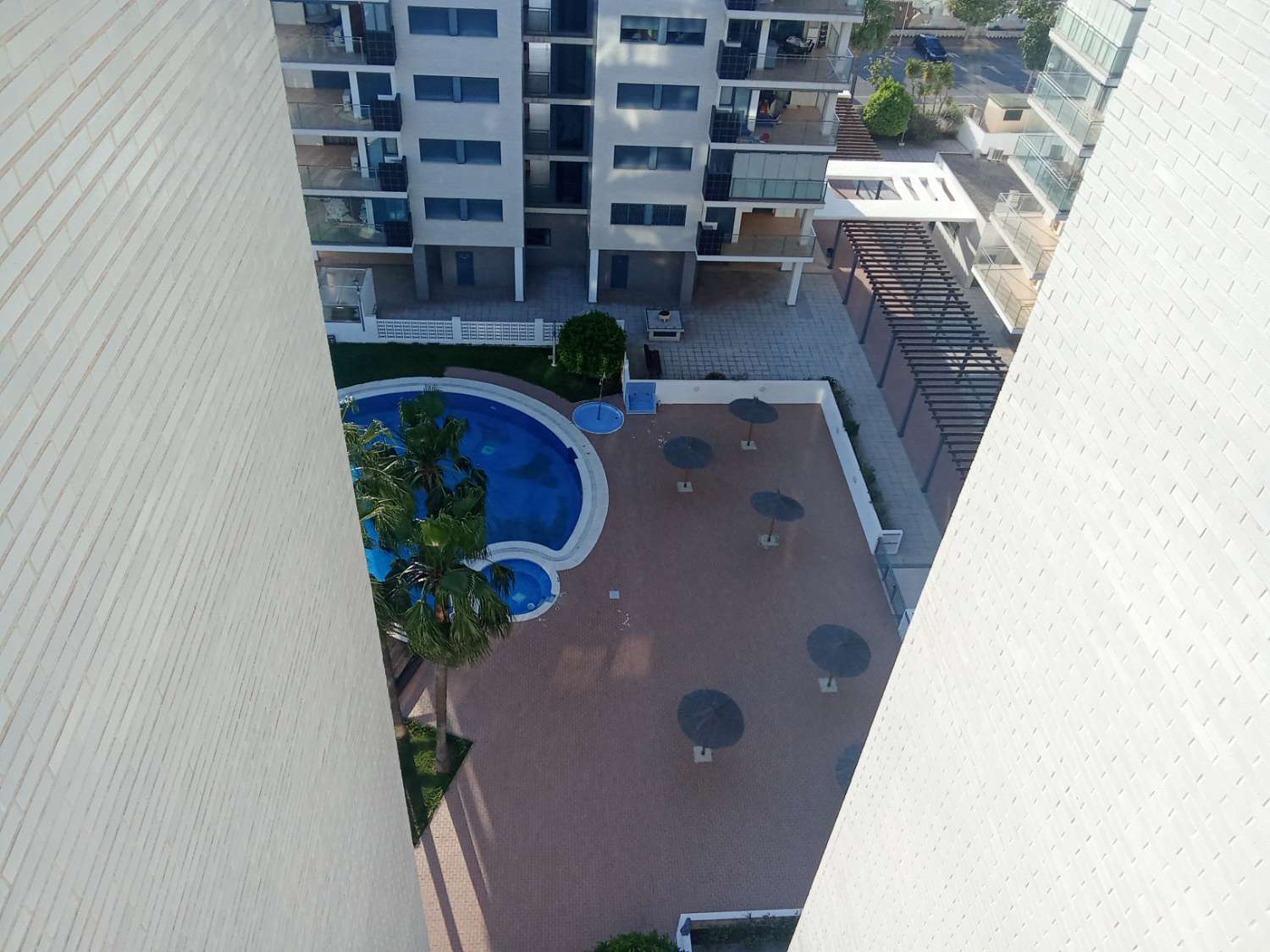 Attico in vendita a Costa Marfil (Oropesa del Mar)