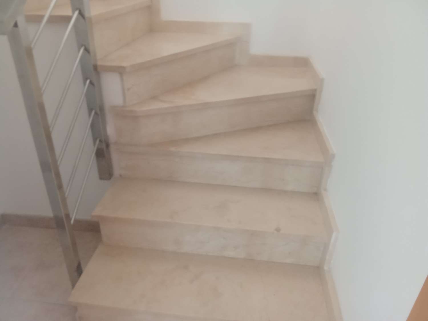 Attico in vendita a Costa Marfil (Oropesa del Mar)