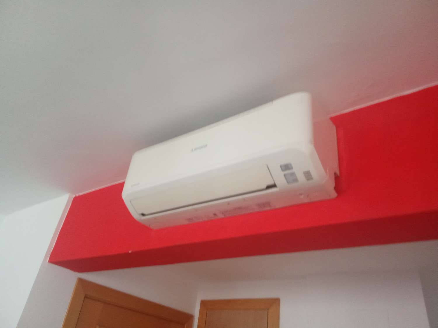 Attico in vendita a Costa Marfil (Oropesa del Mar)