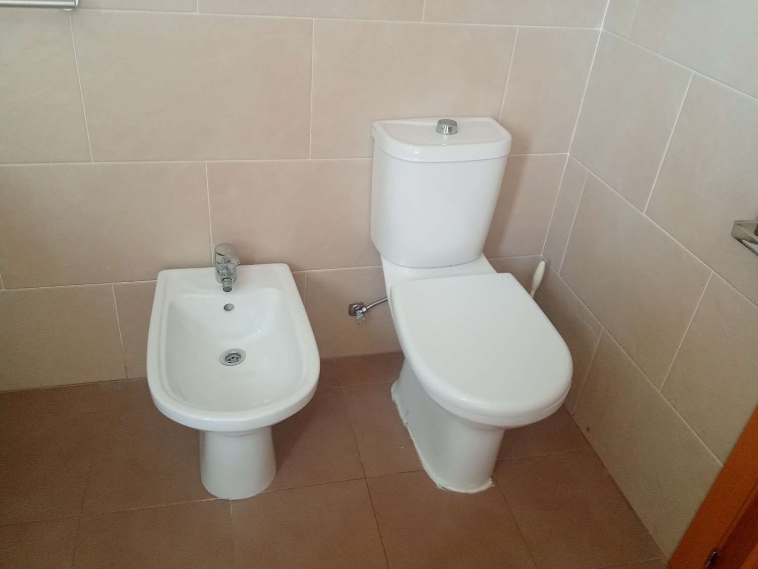 Attico in vendita a Costa Marfil (Oropesa del Mar)