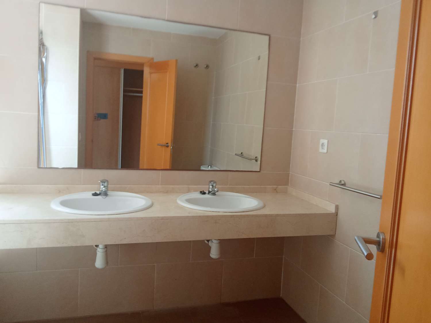 Attico in vendita a Costa Marfil (Oropesa del Mar)