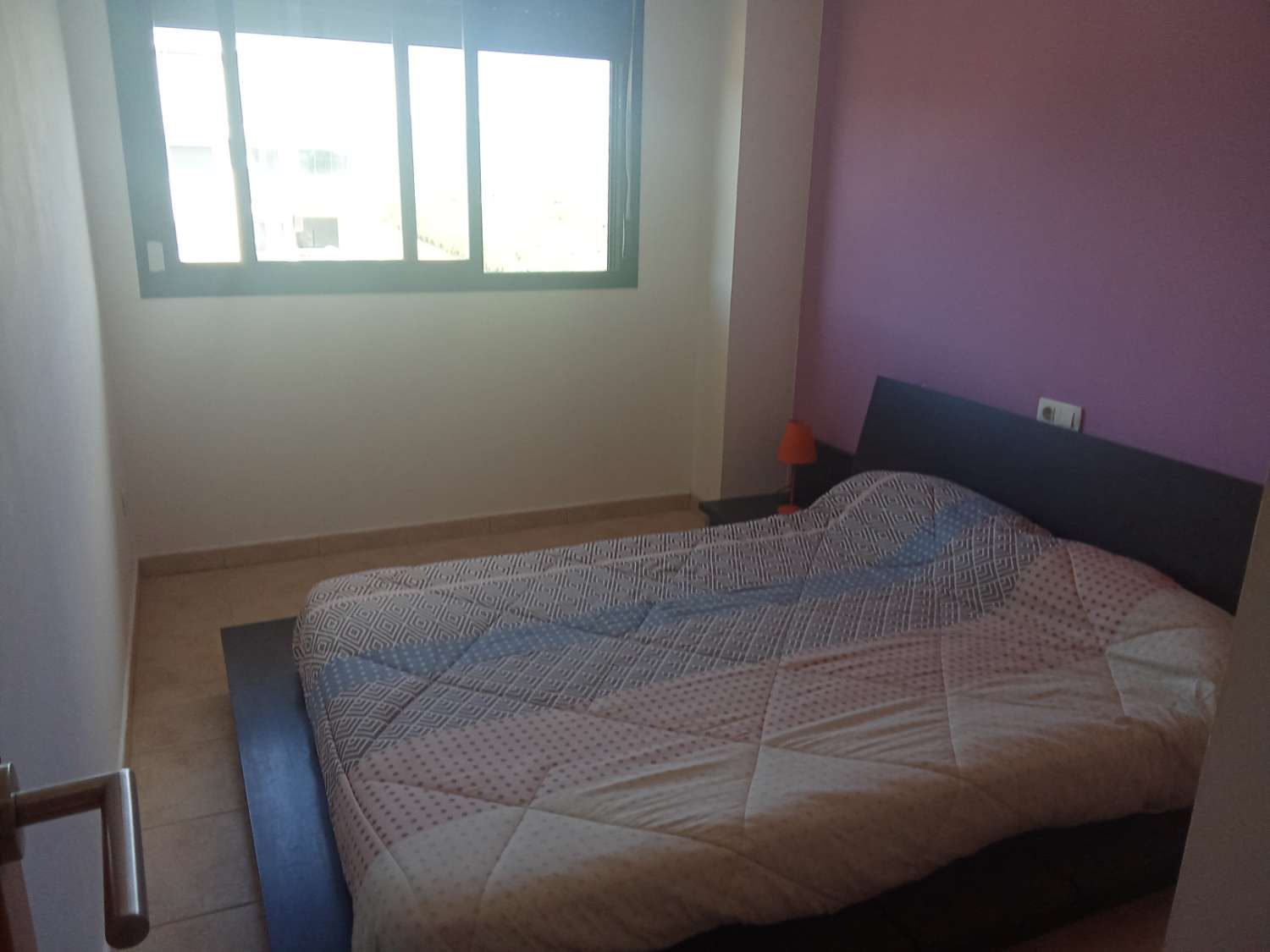 Attico in vendita a Costa Marfil (Oropesa del Mar)