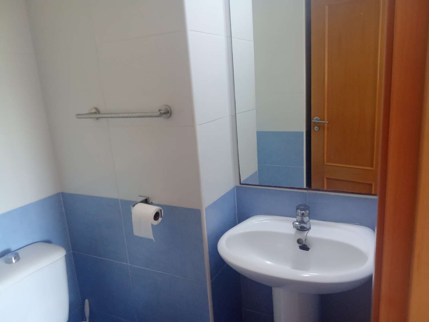Attico in vendita a Costa Marfil (Oropesa del Mar)
