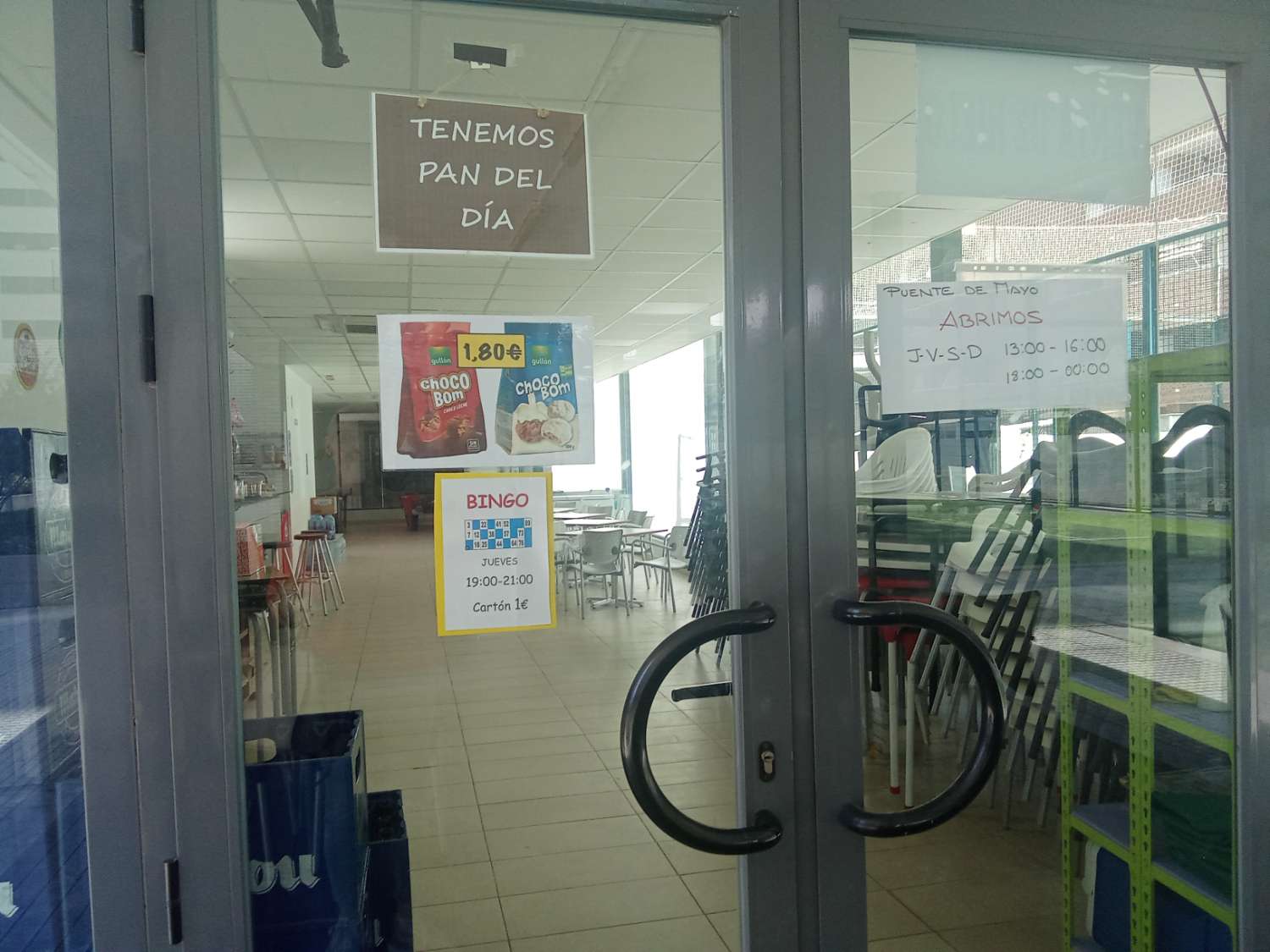 Attico in vendita a Costa Marfil (Oropesa del Mar)