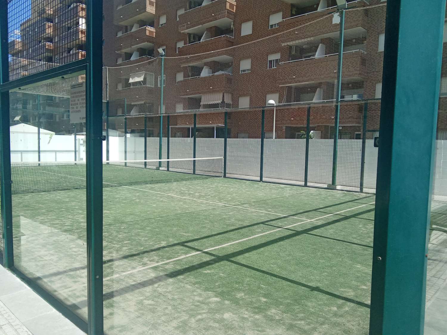 Attico in vendita a Costa Marfil (Oropesa del Mar)