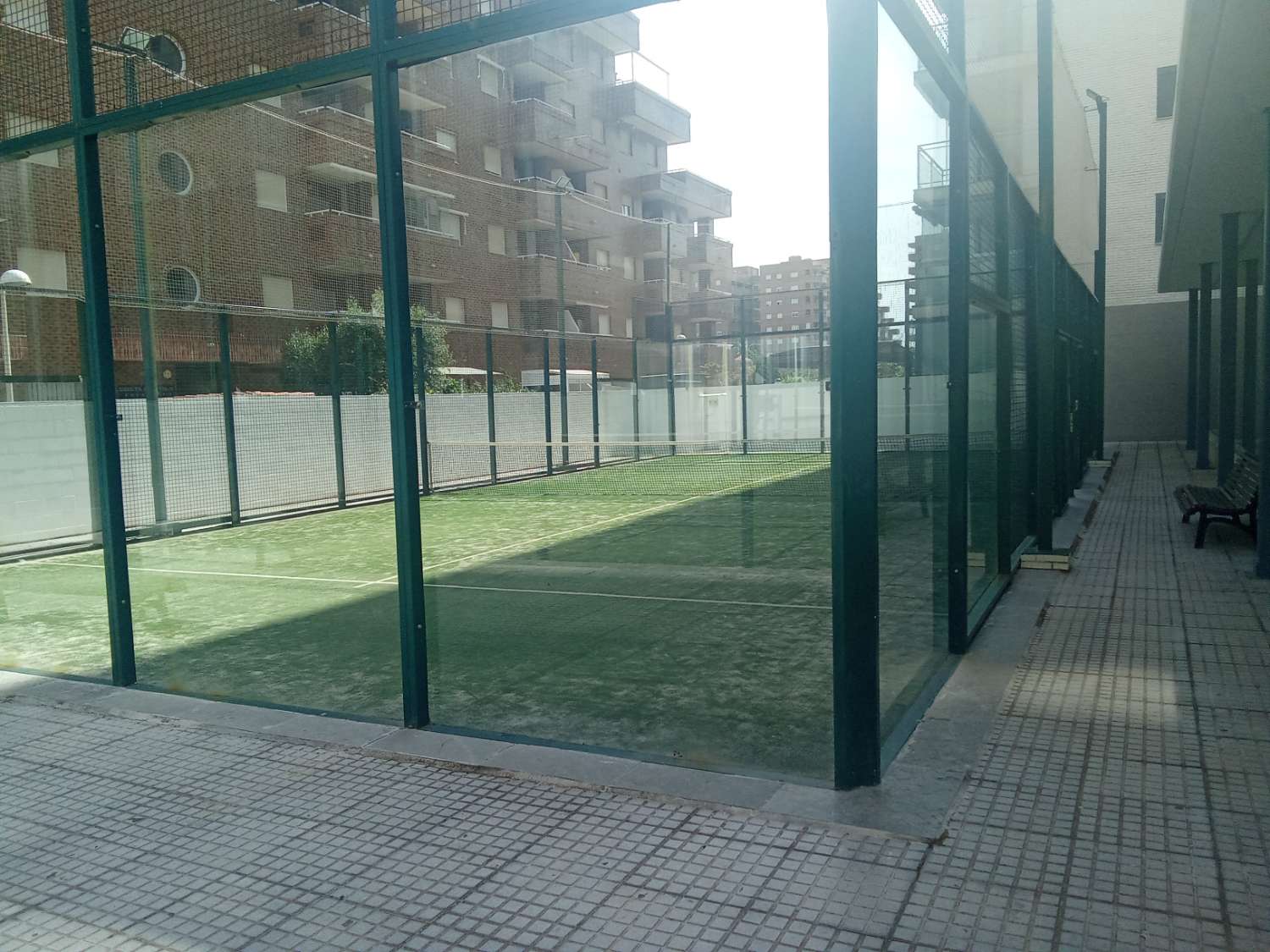 Attico in vendita a Costa Marfil (Oropesa del Mar)