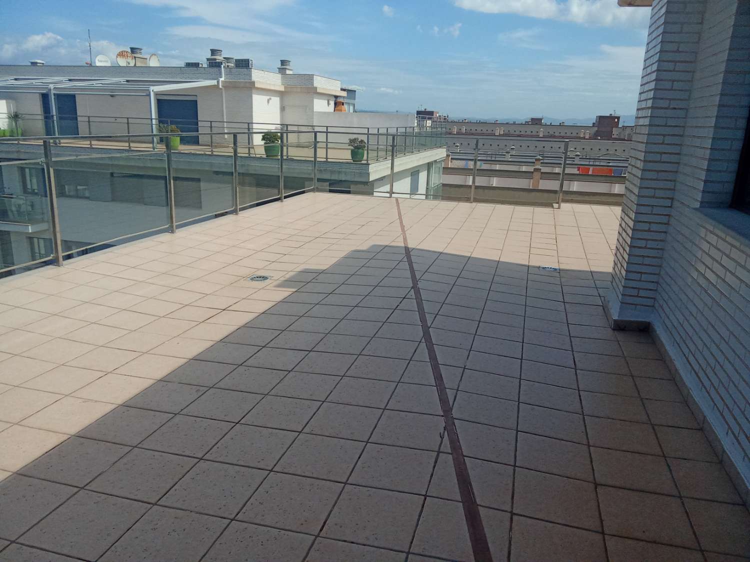 Attico in vendita a Costa Marfil (Oropesa del Mar)