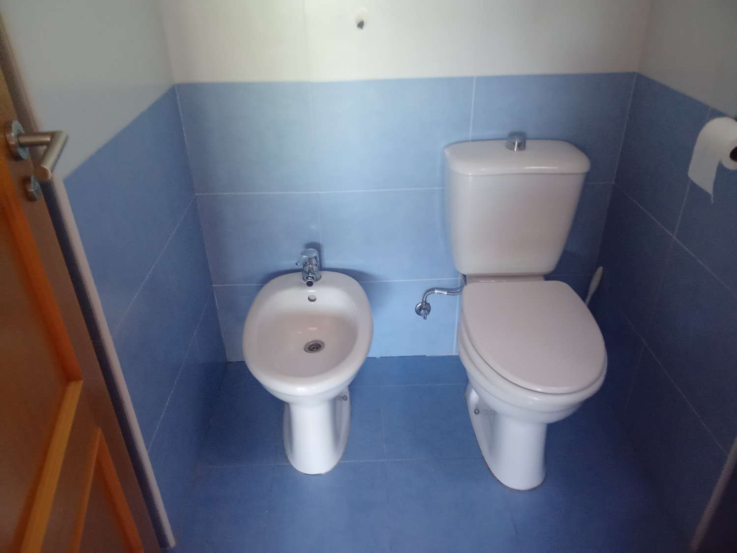 Attico in vendita a Costa Marfil (Oropesa del Mar)