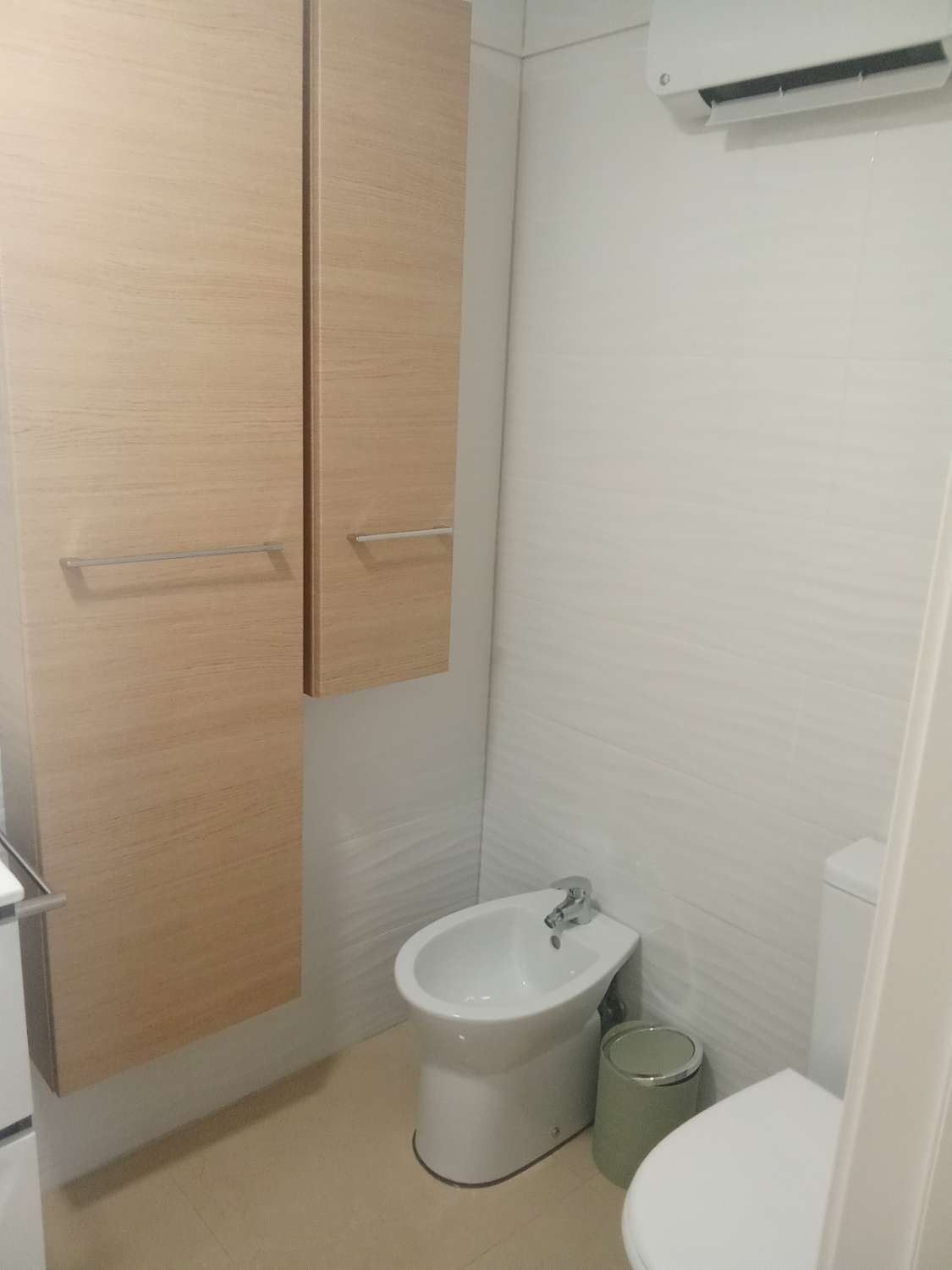 Apartment for sale in Sol Park (Oropesa del Mar)
