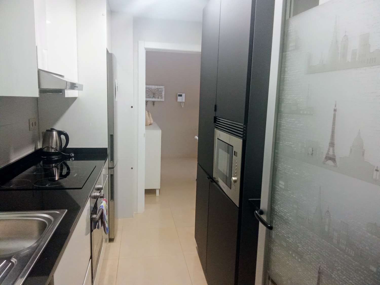 Apartment for sale in Sol Park (Oropesa del Mar)