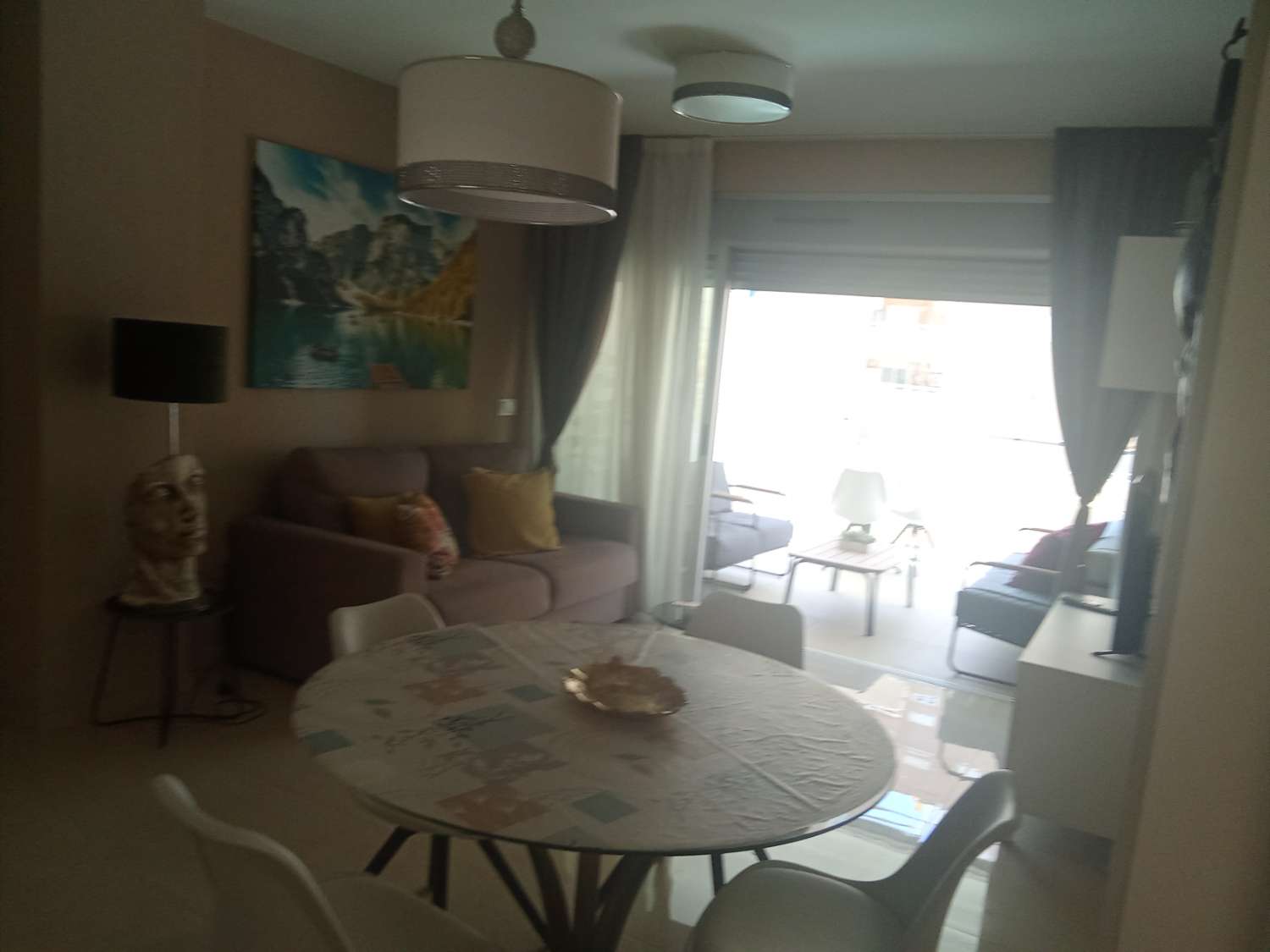 Apartment for sale in Sol Park (Oropesa del Mar)