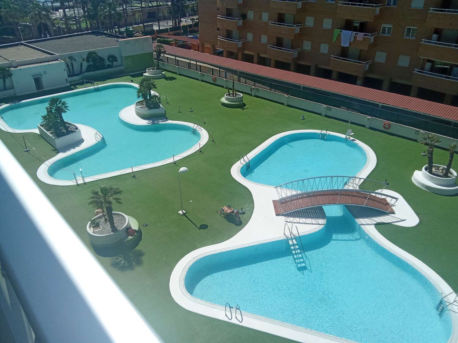 Apartment for sale in Sol Park (Oropesa del Mar)