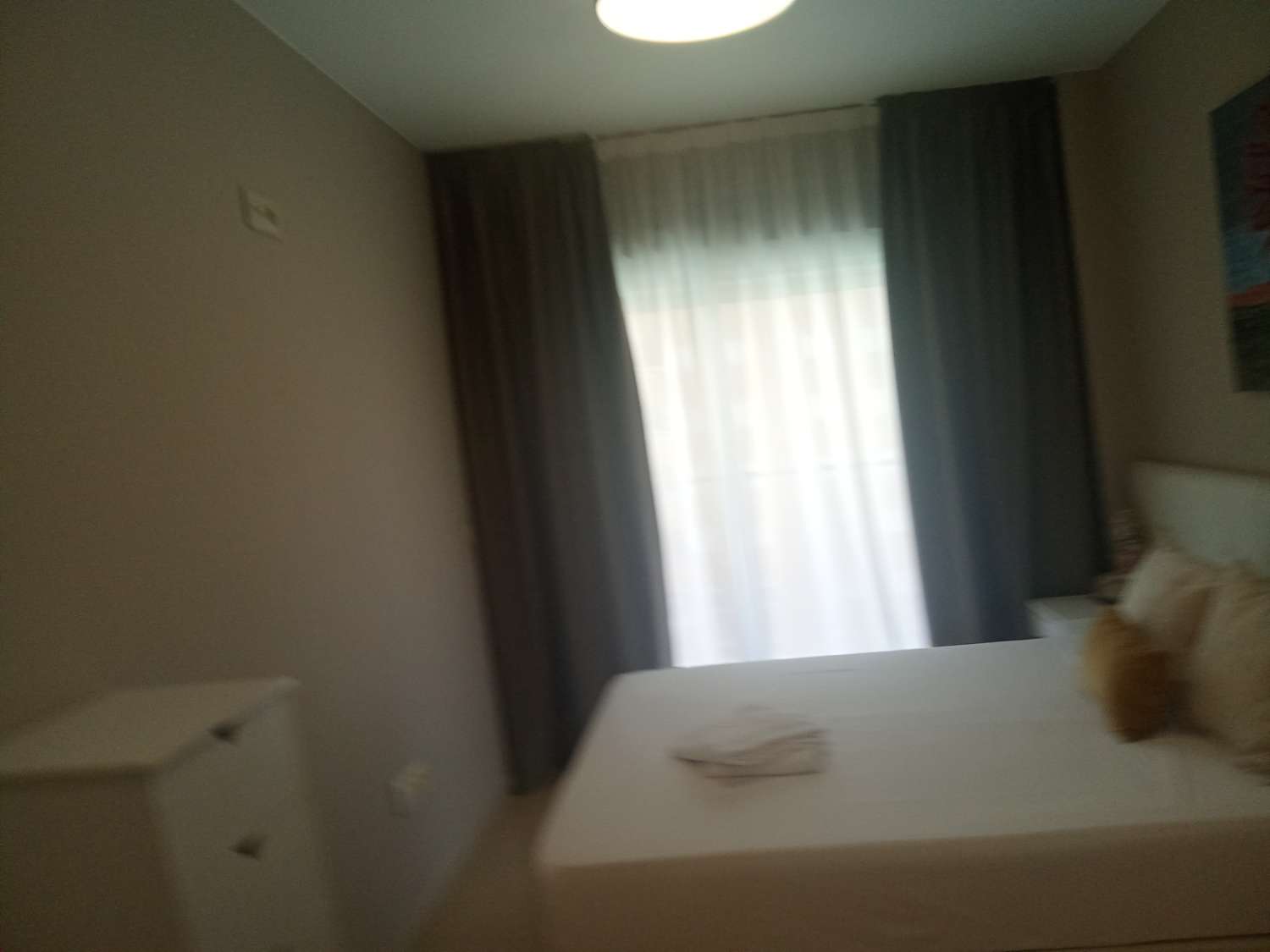 Apartment for sale in Sol Park (Oropesa del Mar)