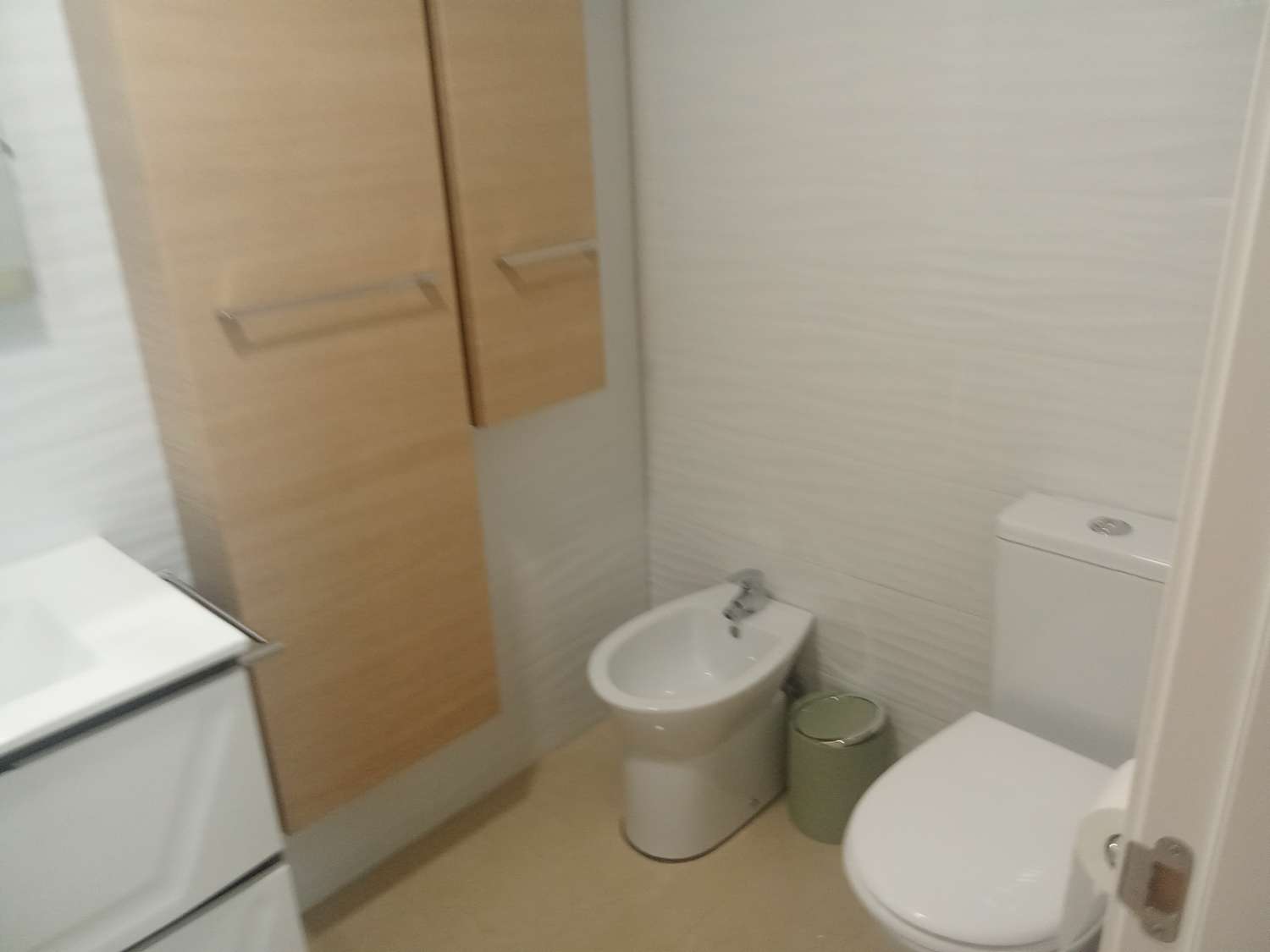 Apartment for sale in Sol Park (Oropesa del Mar)