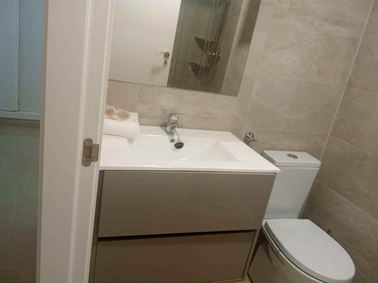 Apartment for sale in Sol Park (Oropesa del Mar)