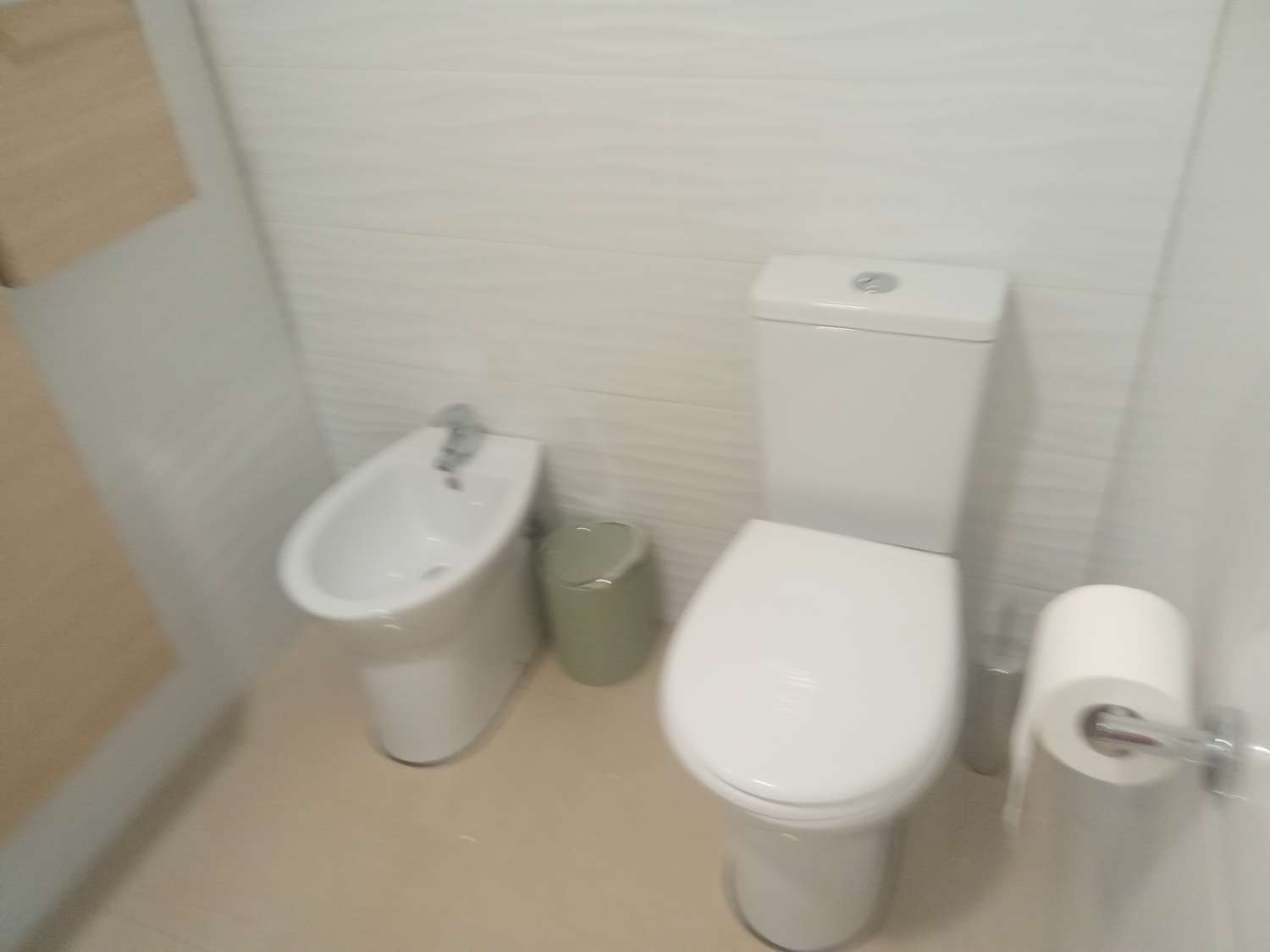 Apartment for sale in Sol Park (Oropesa del Mar)