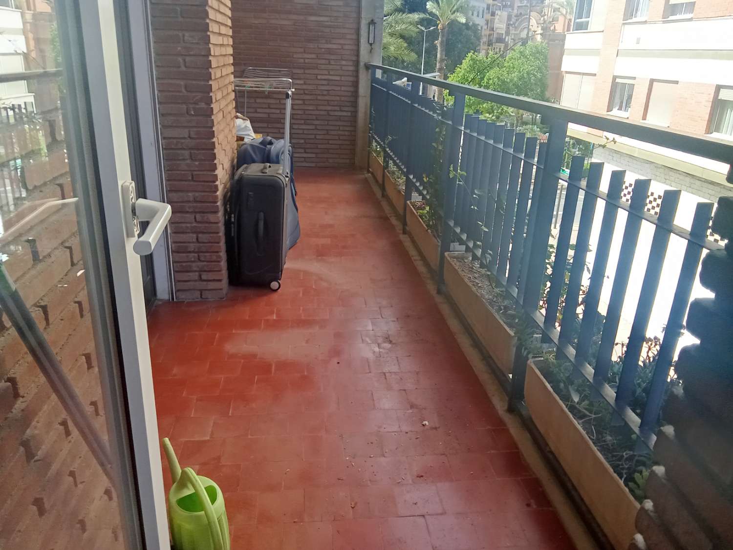 PISO CENTRO CASTELLON