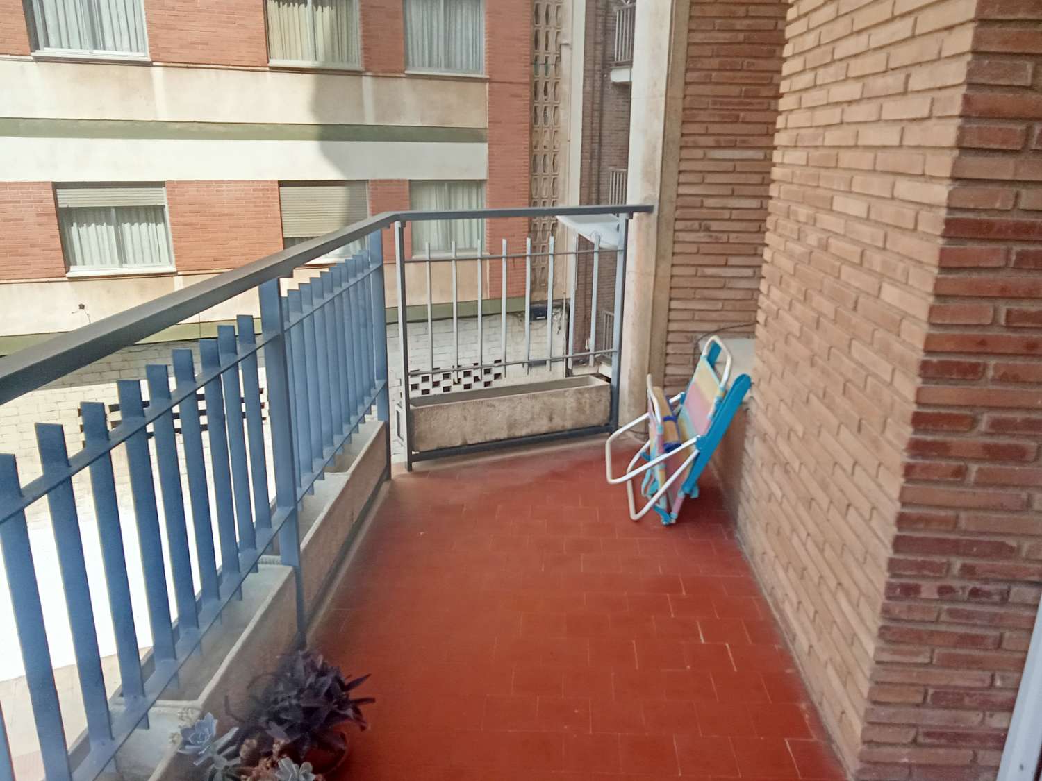 PISO CENTRO CASTELLON