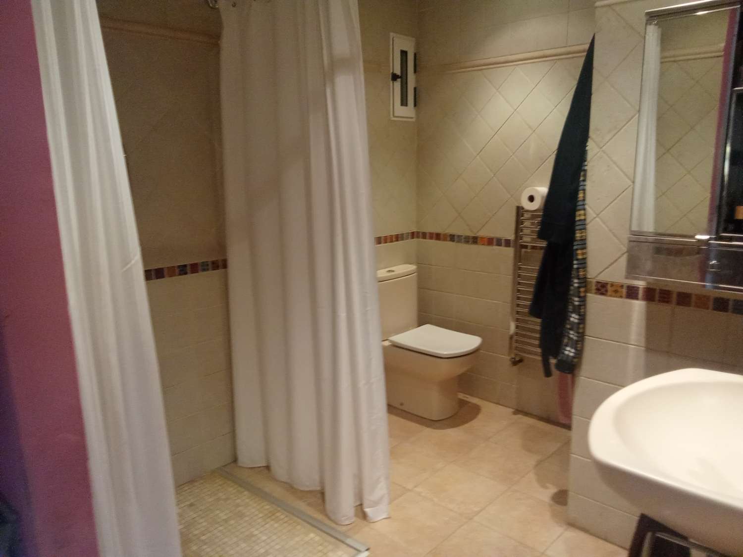 PISO CENTRO CASTELLON