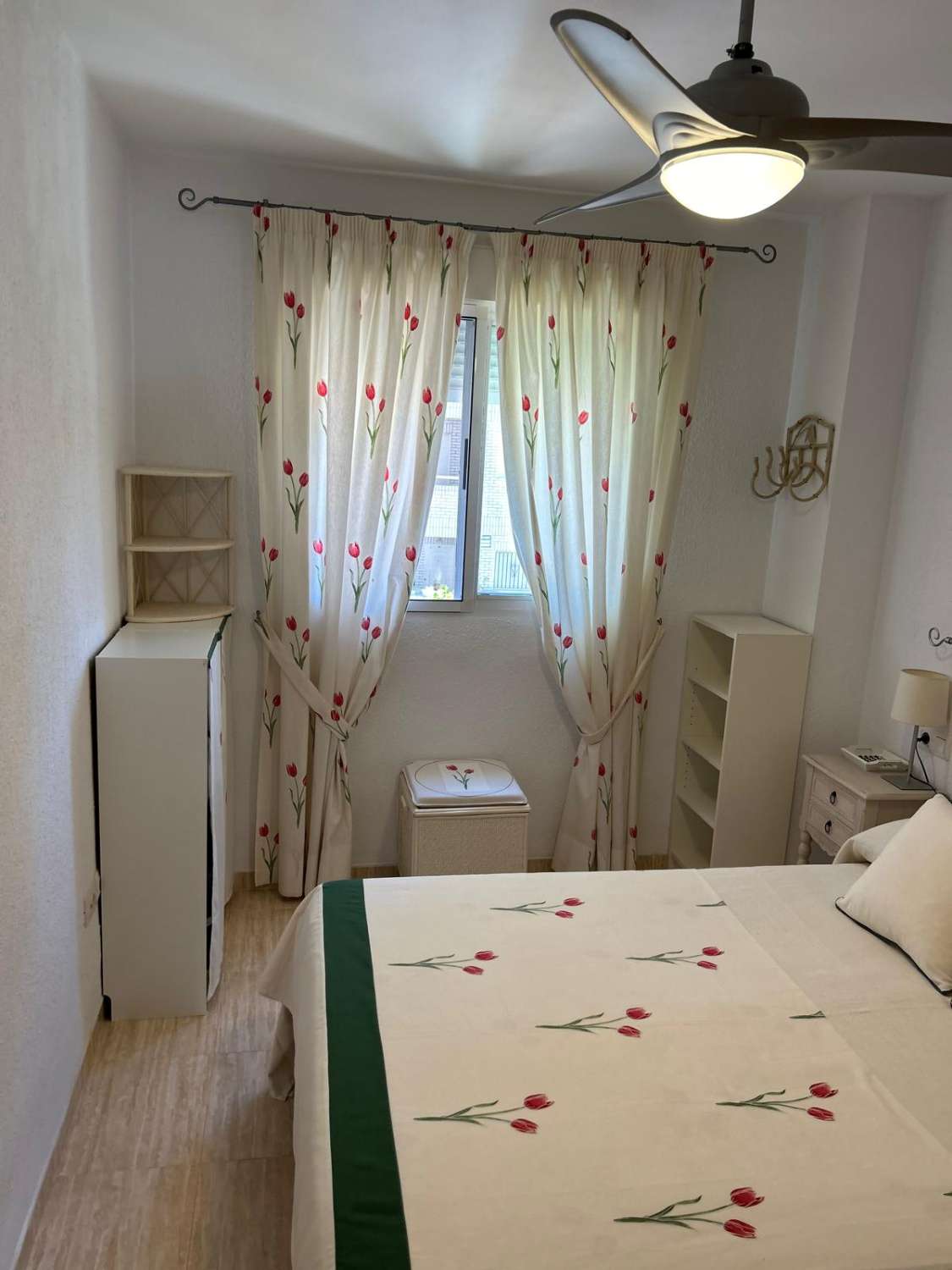 APARTAMENTO OROPESA DEL MAR