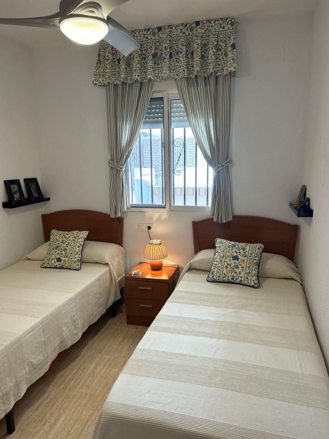 APARTAMENTO OROPESA DEL MAR