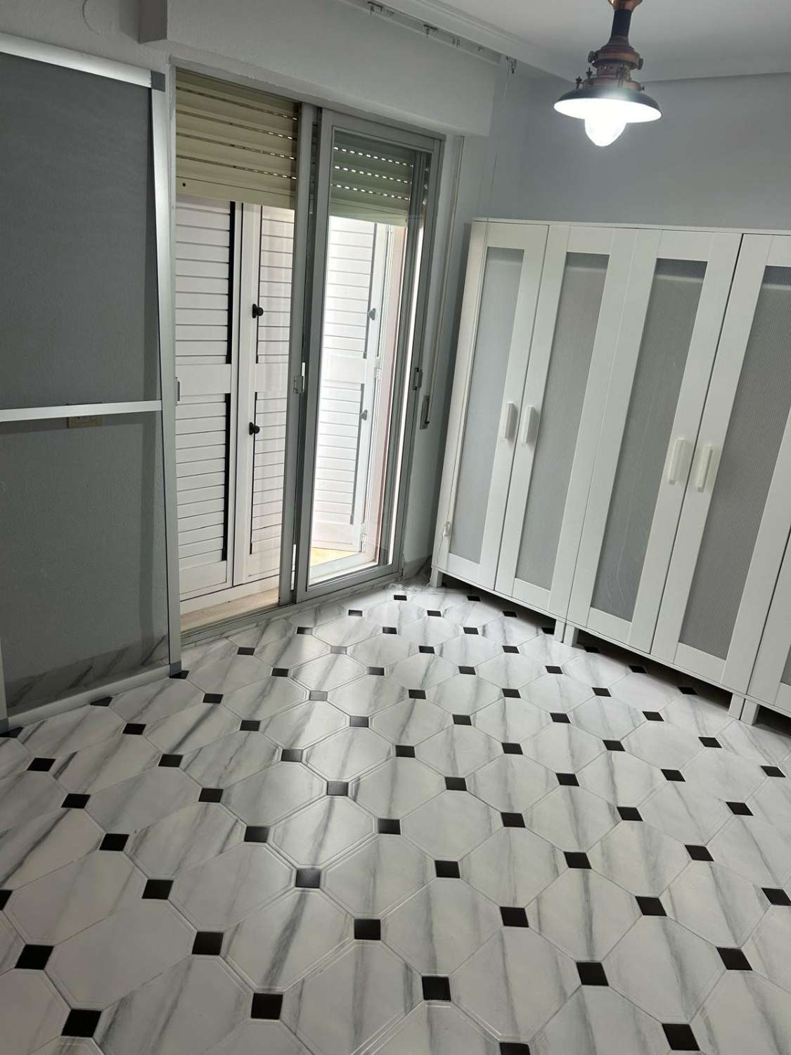 CHALET ADOSADO OROPESA