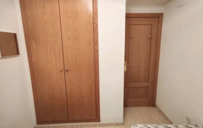 Petit Appartement en vente à Vista Mar (Oropesa del Mar)