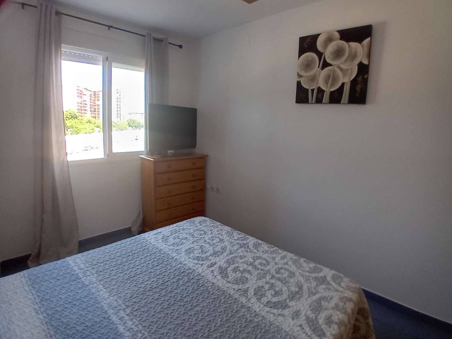 квартира в продаже в Oropesa del Mar