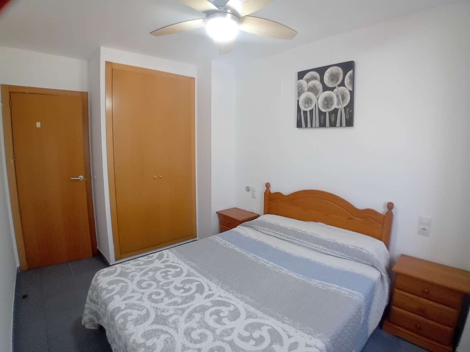 квартира в продаже в Oropesa del Mar