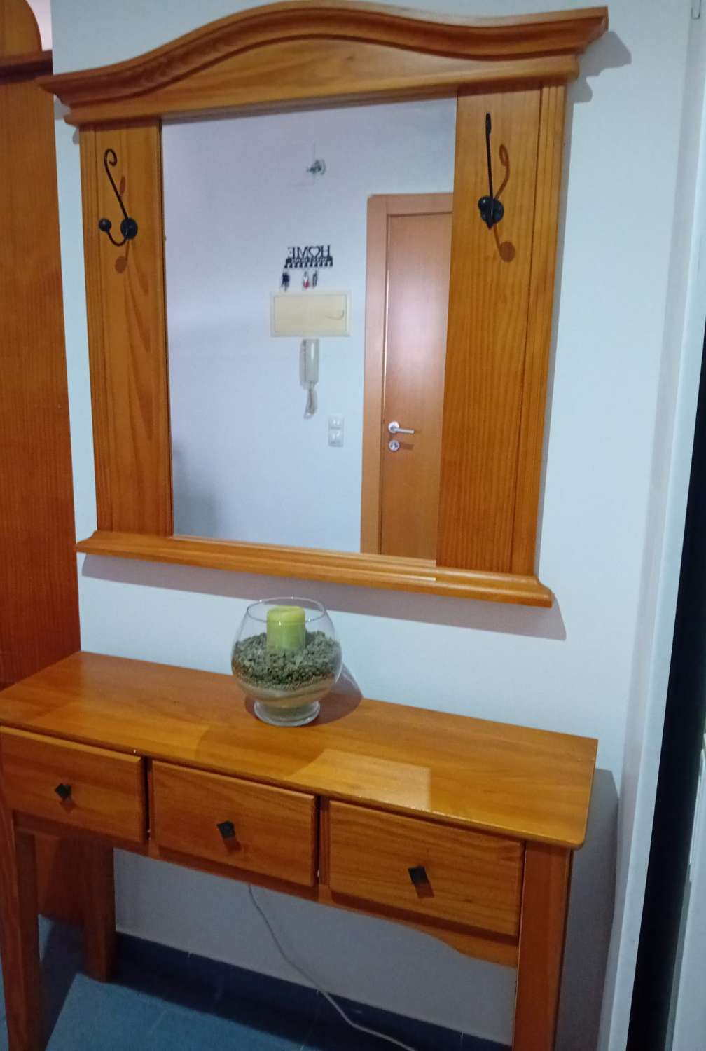 квартира в продаже в Oropesa del Mar