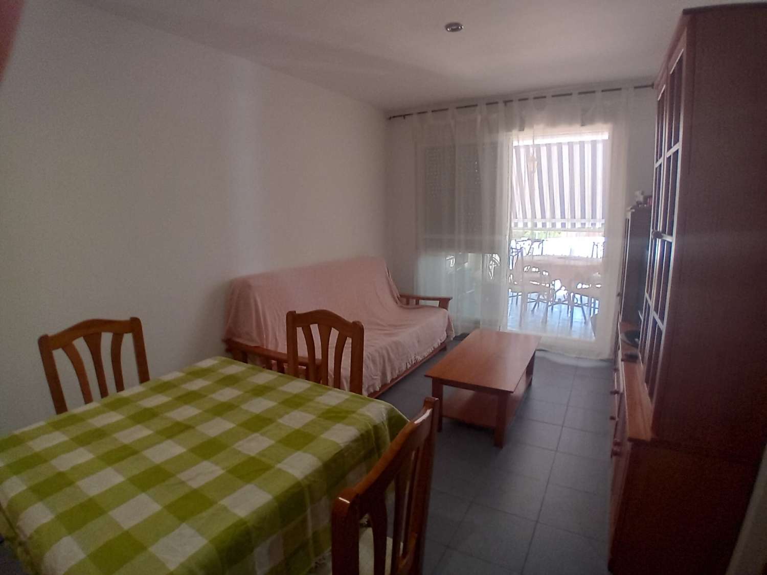 квартира в продаже в Oropesa del Mar