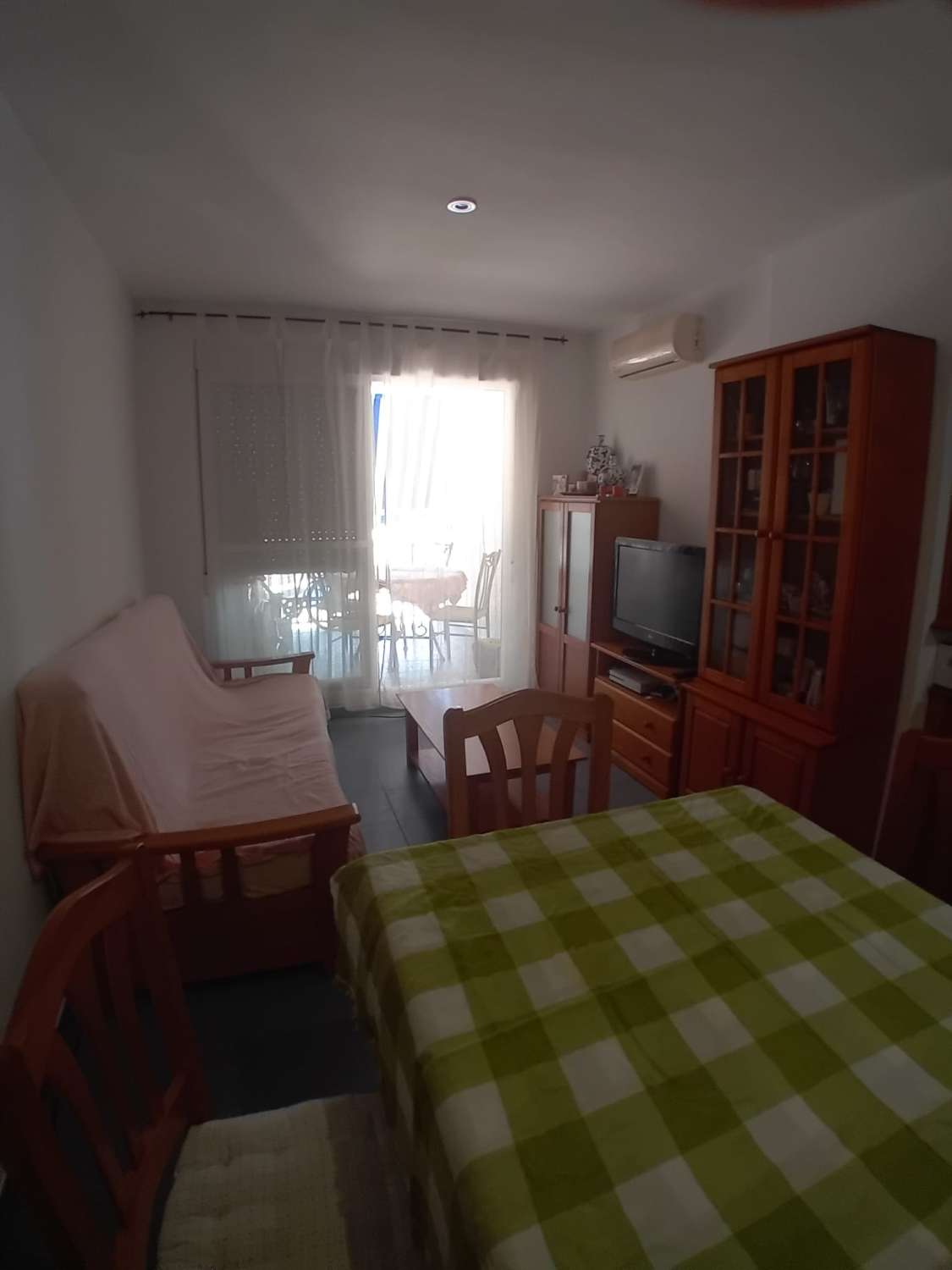 квартира в продаже в Oropesa del Mar